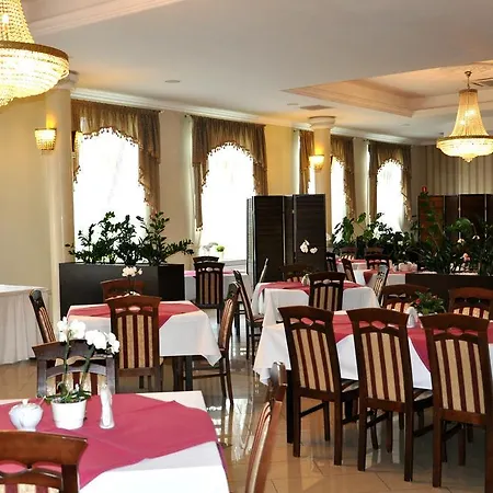 Korona Rzeszów
