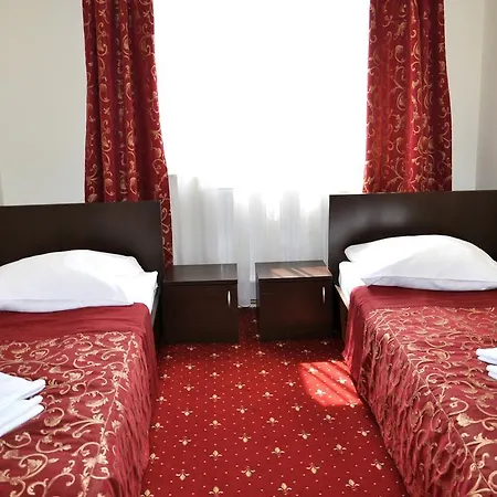 Korona Rzeszów