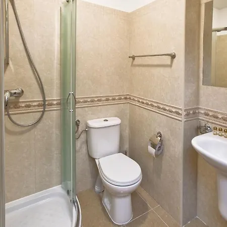 Korona 3* Rzeszów