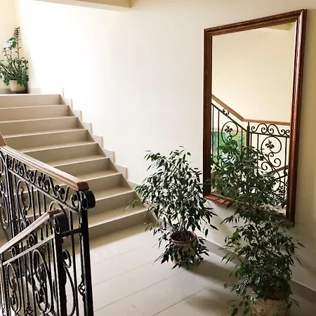 Korona Hotel 3*