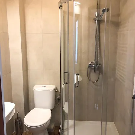 Korona 3*